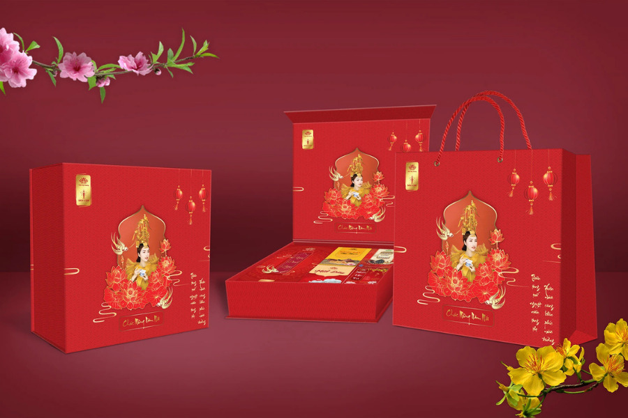 thiet-ke-hop-qua-cao-cap-9