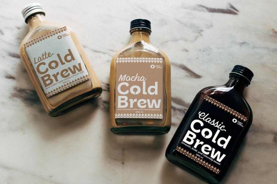 thiet-ke-nhan-san-pham-bac-ninh-2