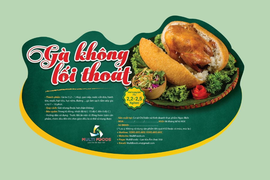 thiet-ke-nhan-san-pham-bac-ninh-3