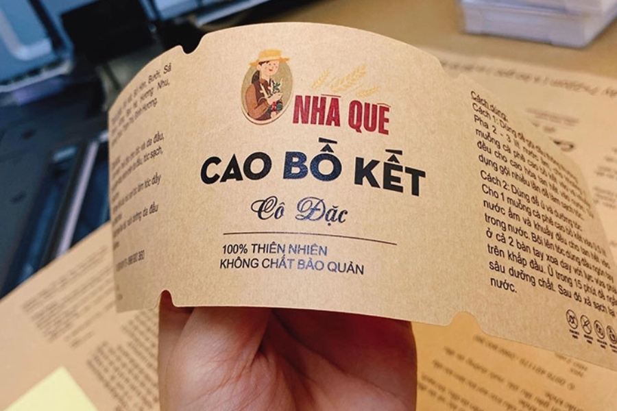 thiet-ke-nhan-san-pham-bac-ninh-5