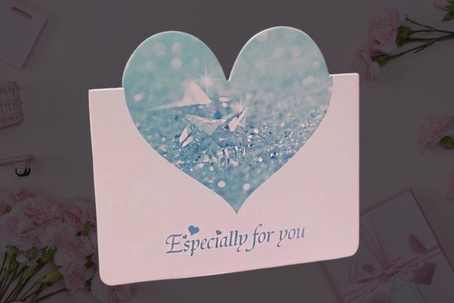 thiet-ke-thiep-valentine-2