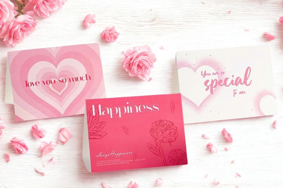 thiet-ke-thiep-valentine-4