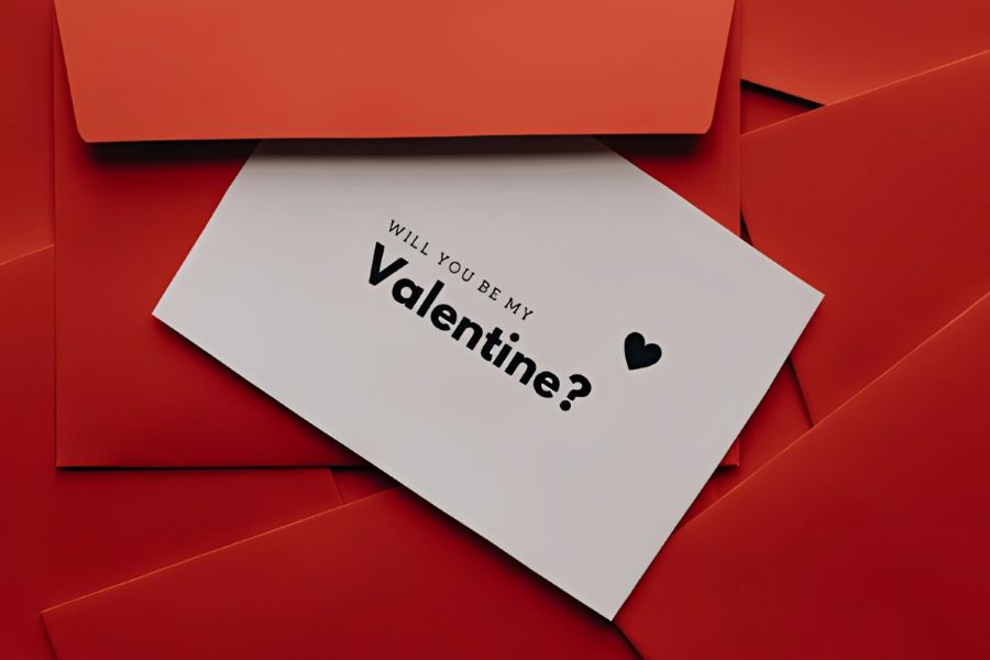 thiet-ke-thiep-valentine-6