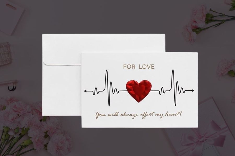 thiet-ke-thiep-valentine-7