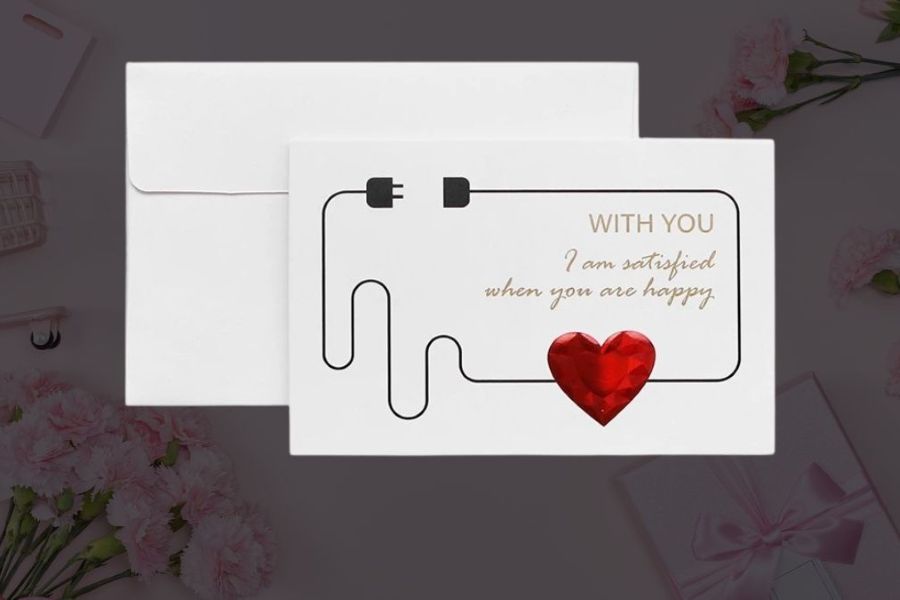 thiet-ke-thiep-valentine-9