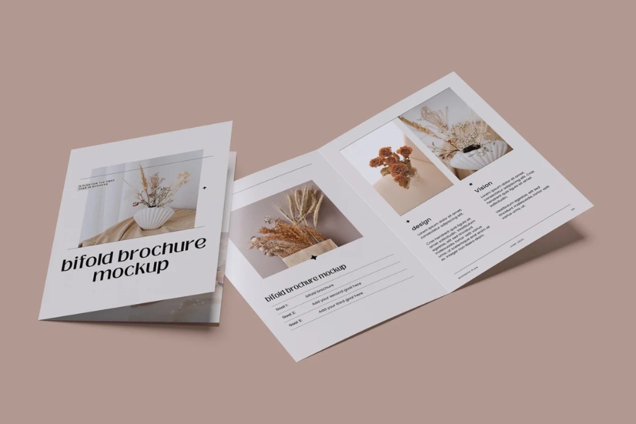 thiet-ke-to-gap-quang-cao-3