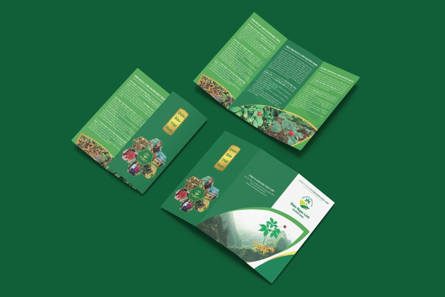 thiet-ke-to-gap-quang-cao-4