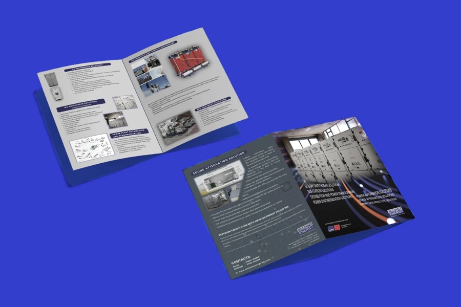 thiet-ke-to-gap-quang-cao-5