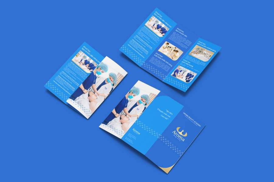 thiet-ke-to-gap-quang-cao-6