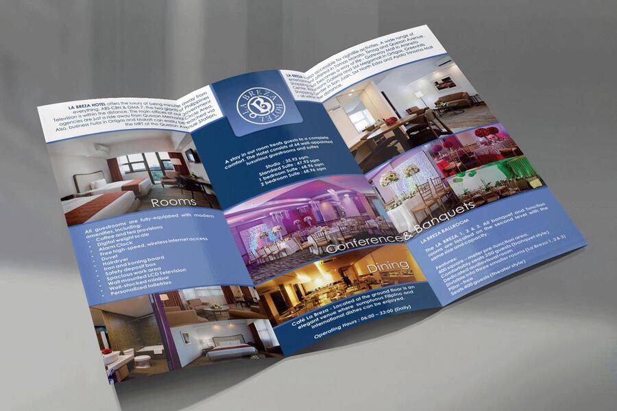 thiet-ke-to-roi-du-lich-3