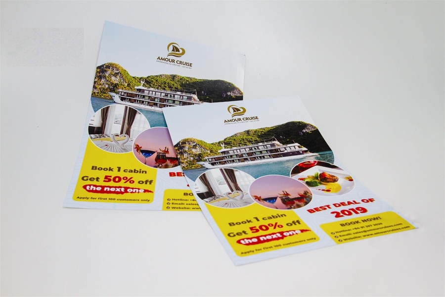 thiet-ke-to-roi-du-lich-4