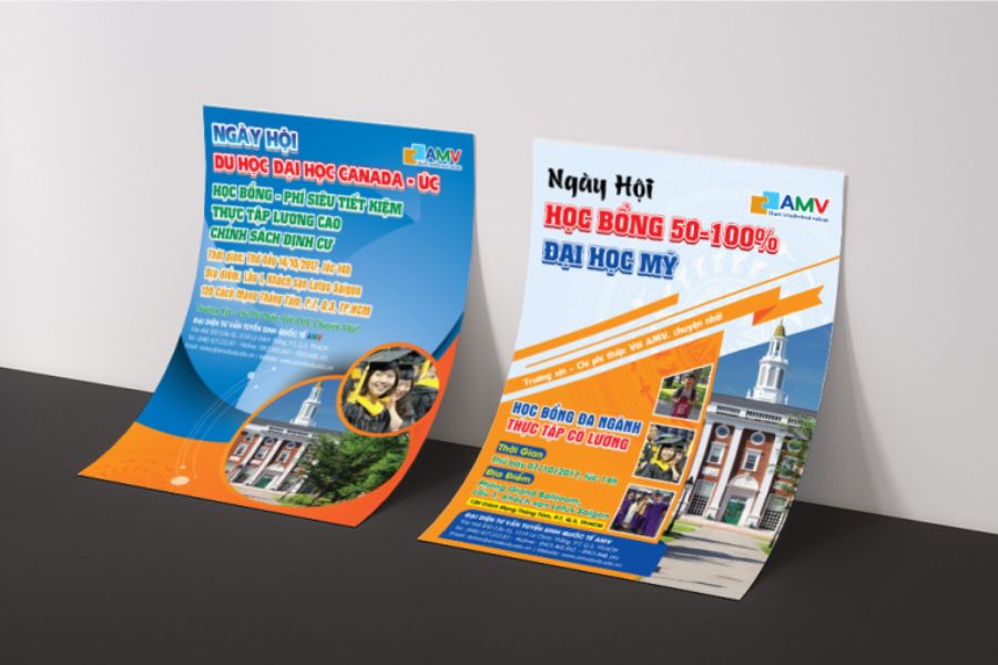 thiet-ke-to-roi-quang-cao-bac-ninh-1