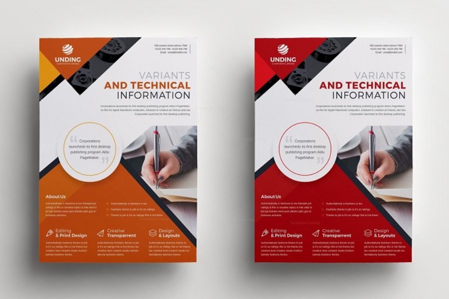 thiet-ke-to-roi-quang-cao-bac-ninh-2