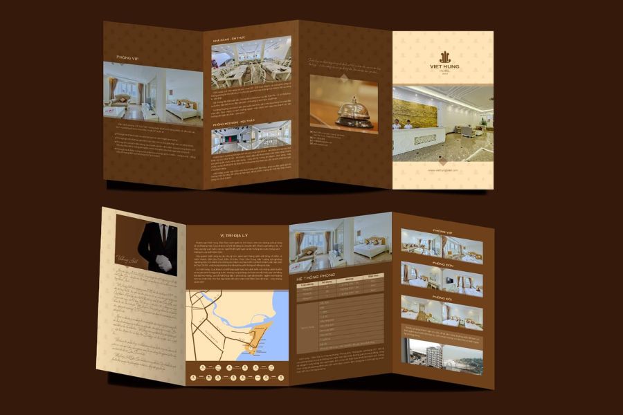 thiet-ke-to-roi-quang-cao-bac-ninh-3