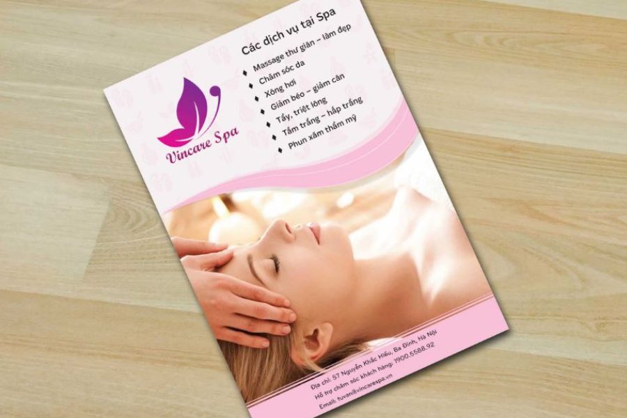 thiet-ke-to-roi-quang-cao-bac-ninh-4