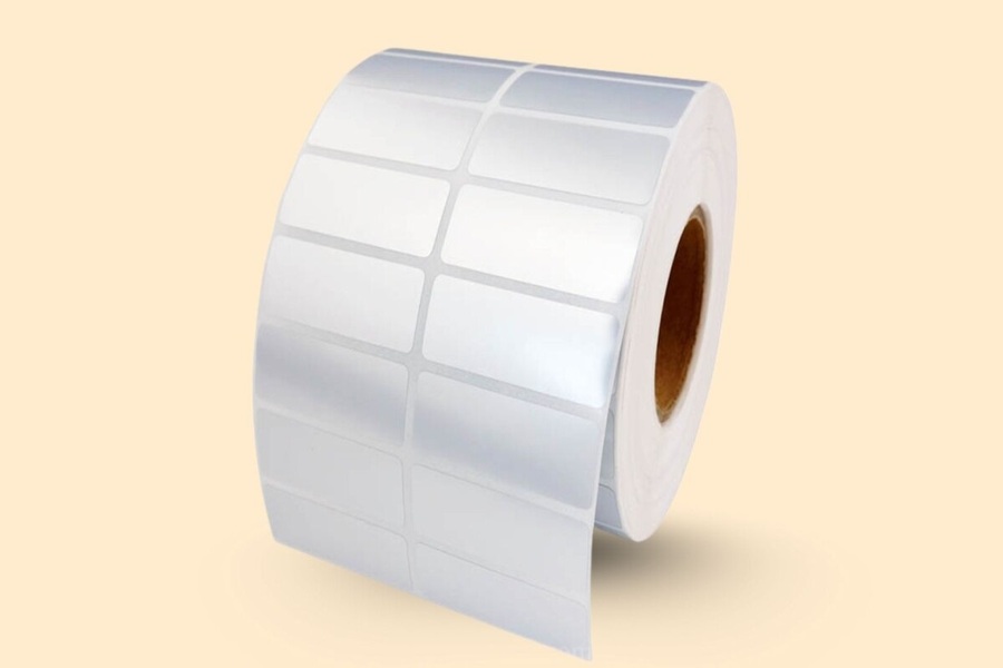 bao-gia-in-tem-cuon-trang-2