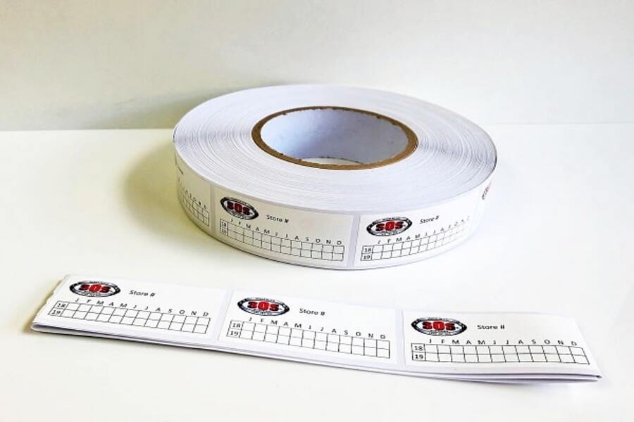 bao-gia-in-tem-cuon-trang-4