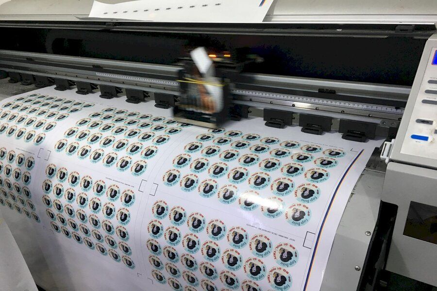 bao-gia-in-tem-cuon-trang-5