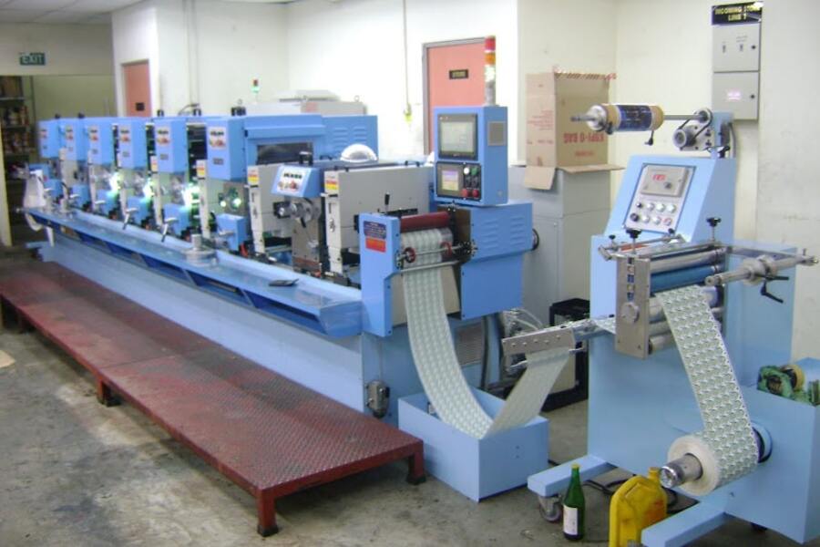 bao-gia-in-tem-cuon-trang-6