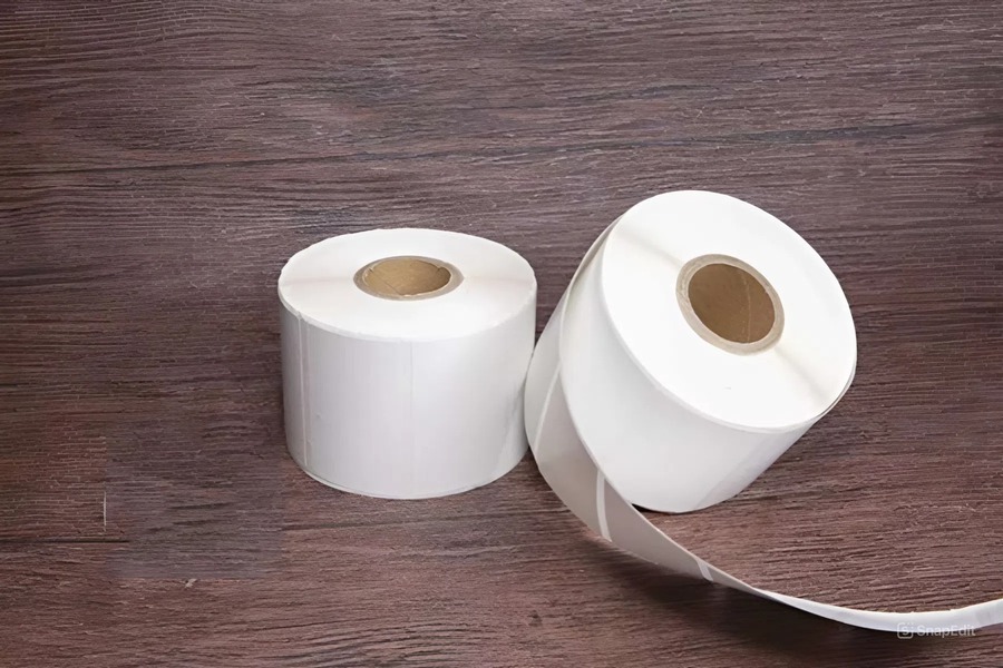 bao-gia-in-tem-cuon-trang-7