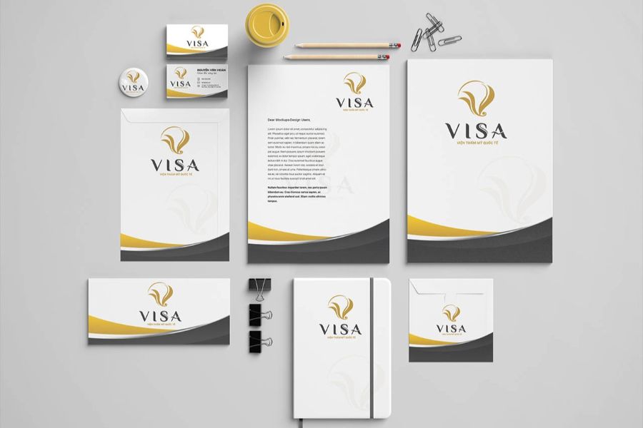 bo-nhan-dien-thuong-hieu-10