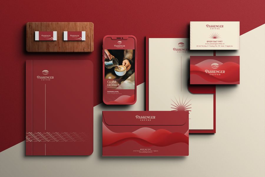 bo-nhan-dien-thuong-hieu-2