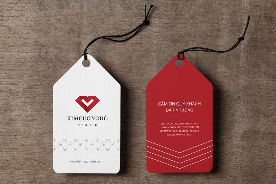 bo-nhan-dien-thuong-hieu-gom-nhung-gi-3