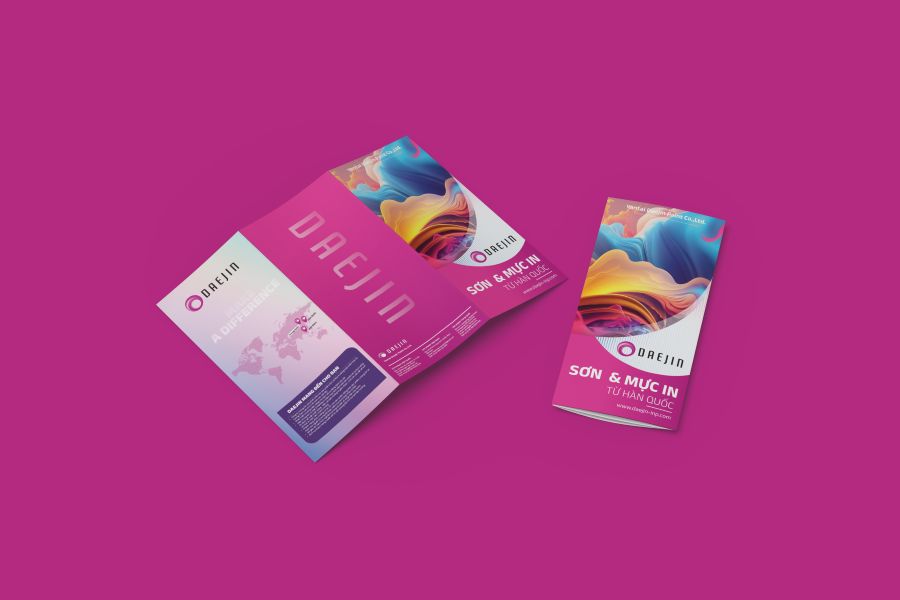 bo-nhan-dien-thuong-hieu-5