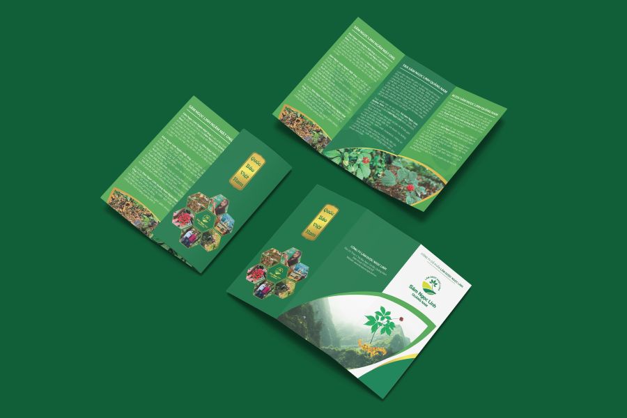 bo-nhan-dien-thuong-hieu-6