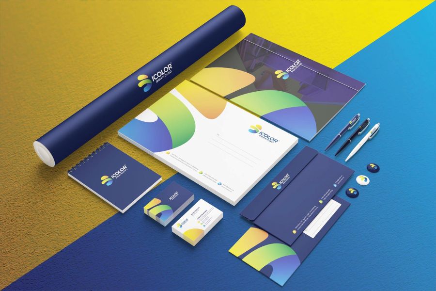 bo-nhan-dien-thuong-hieu-7