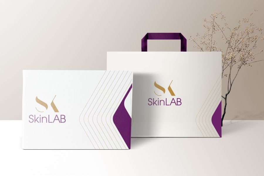 bo-nhan-dien-thuong-hieu-8