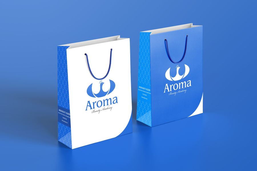 bo-nhan-dien-thuong-hieu-9