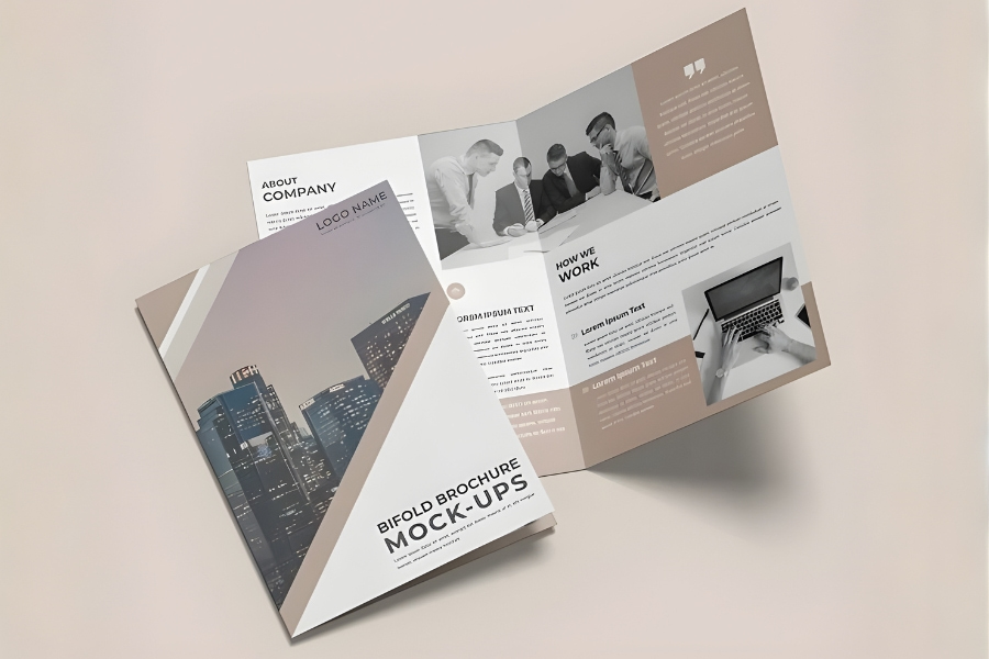 brochure-noi-that-2