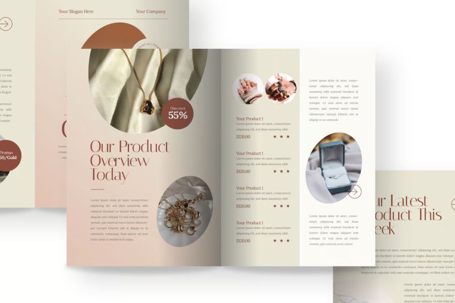 brochure-trang-suc-2