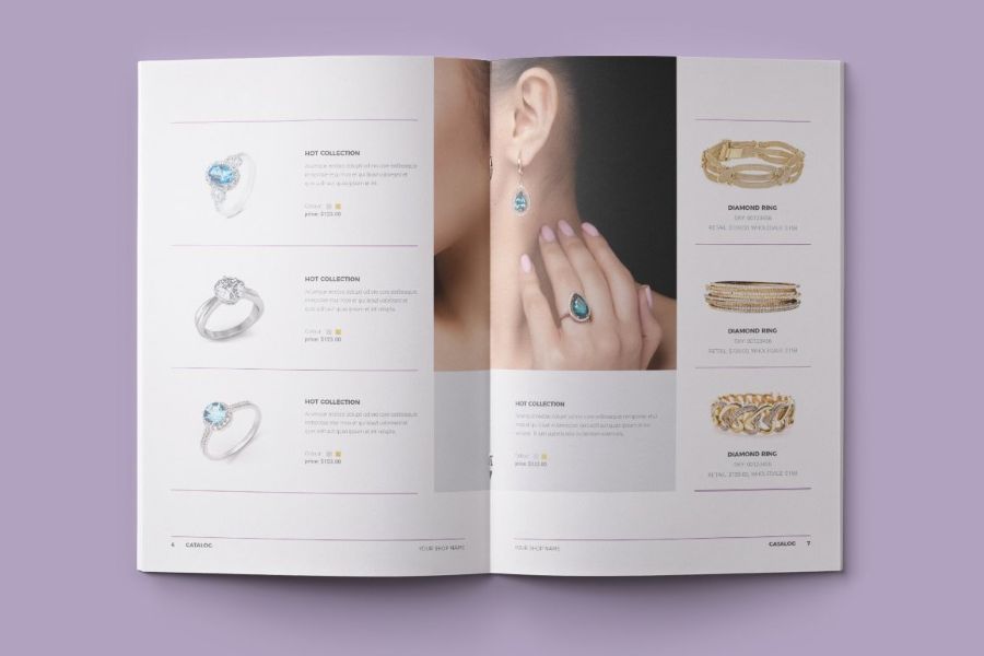 brochure-trang-suc-3