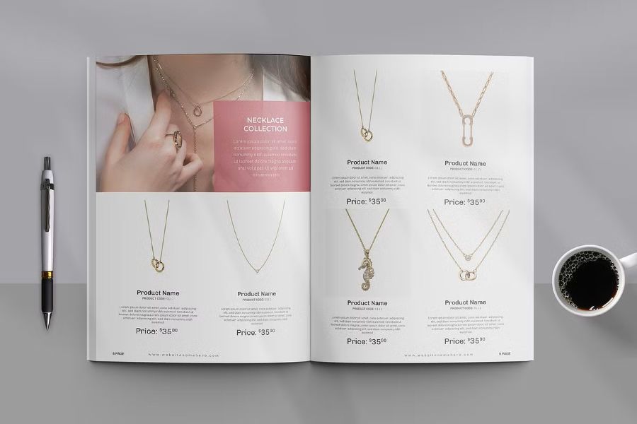 brochure-trang-suc-4