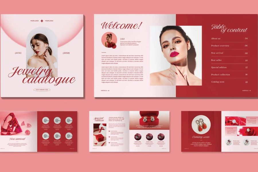 brochure-trang-suc-5