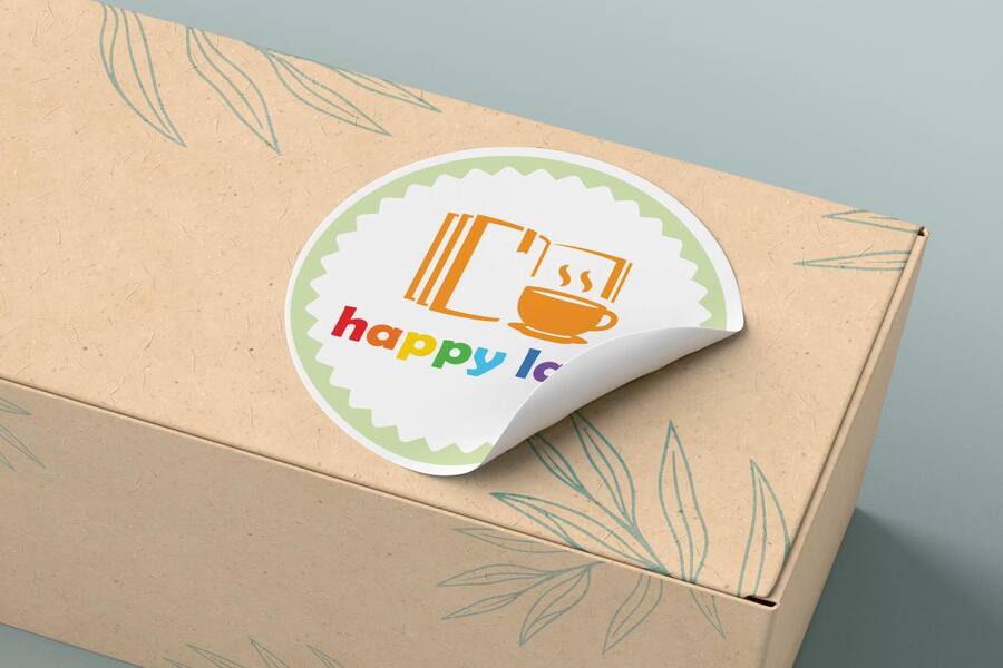 decal-giay-va-decal-nhua-3