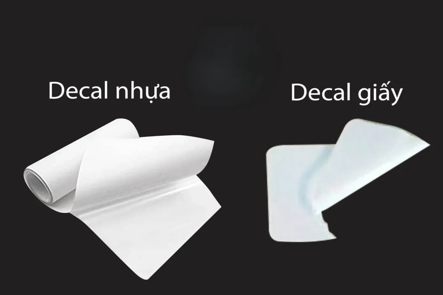 decal-giay-va-decal-nhua-7