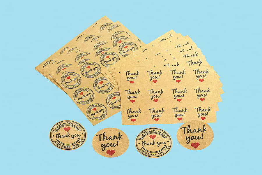 decal-giay-va-decal-nhua-8