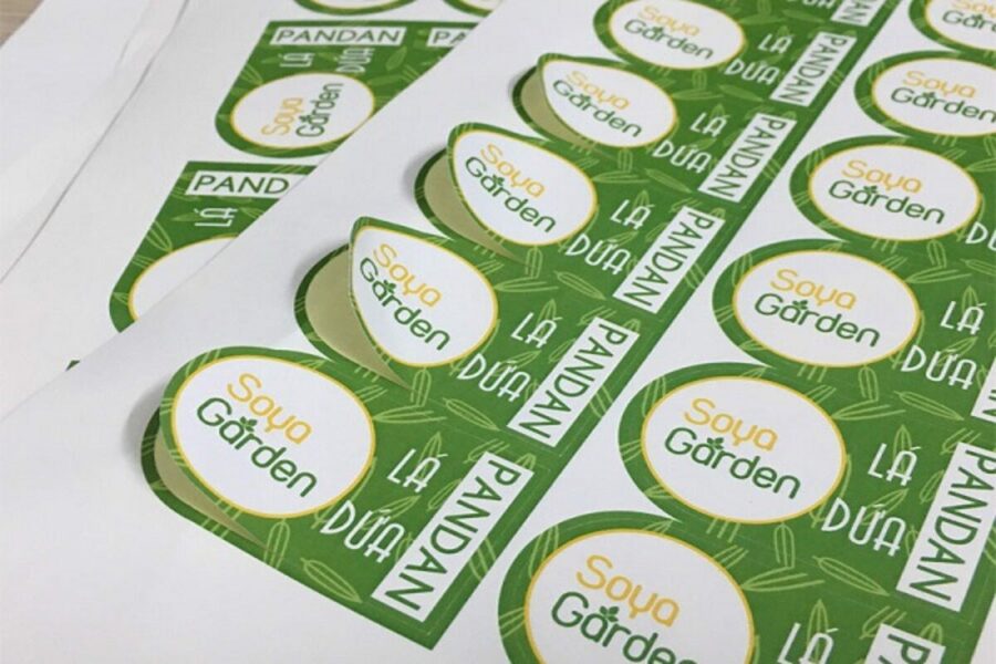 decal-giay-va-decal-nhua-9