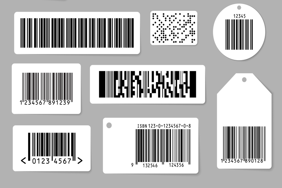 dich-vu-in-tem-ma-vach-bac-ninh-2