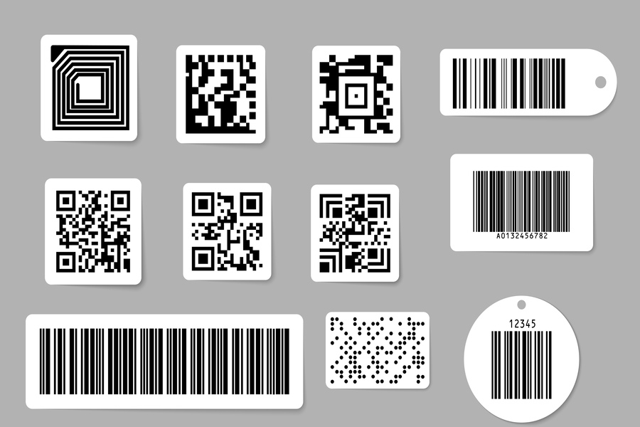 dich-vu-in-tem-ma-vach-bac-ninh-3