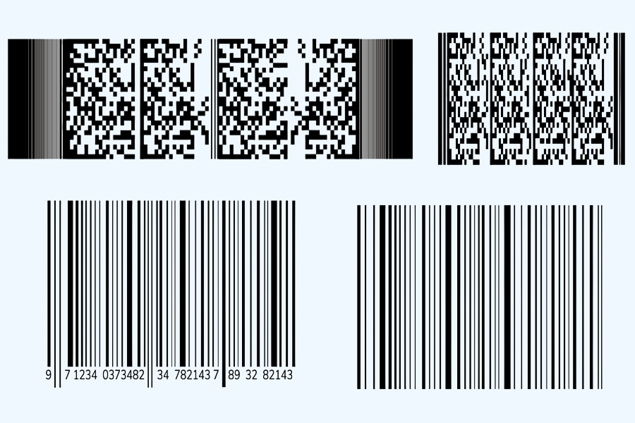 dich-vu-in-tem-ma-vach-bac-ninh-4