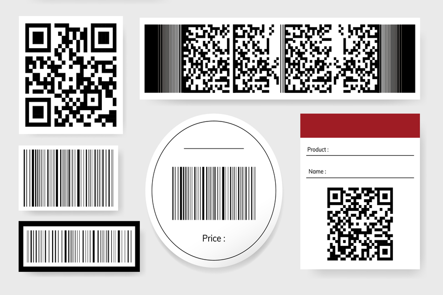 dich-vu-in-tem-ma-vach-bac-ninh-5