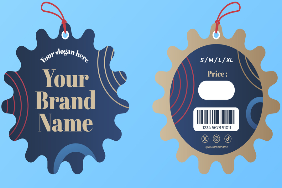 dich-vu-in-tem-ma-vach-bac-ninh-9