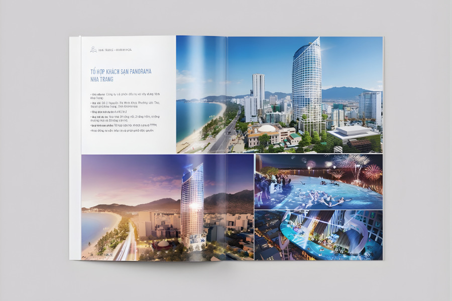 ho-so-nang-luc-bat-dong-san-10