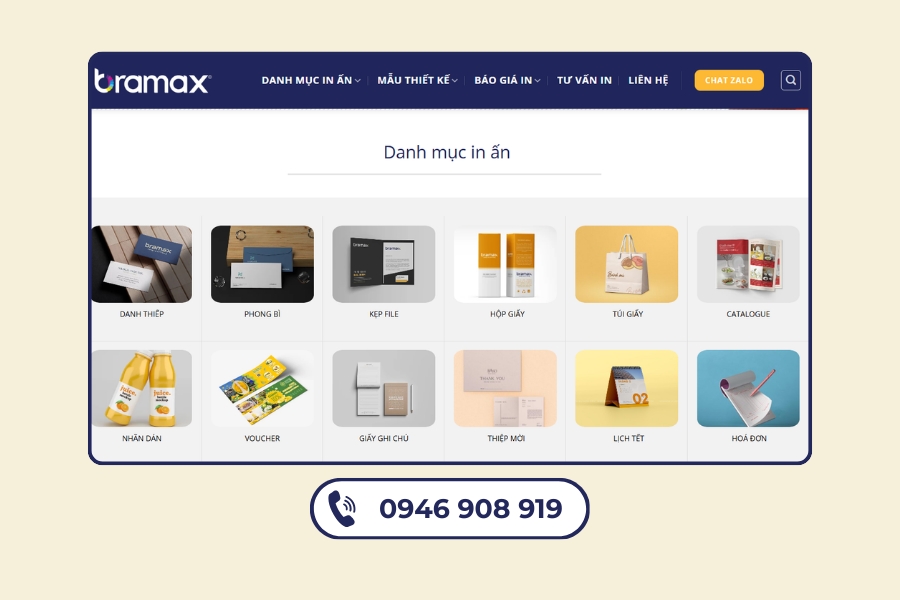 ho-so-nang-luc-bat-dong-san-11