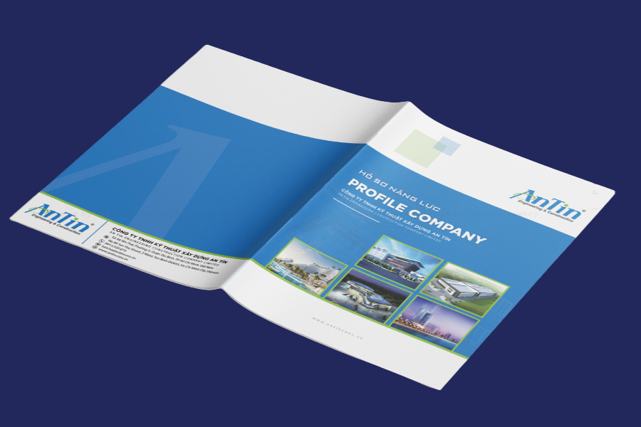 ho-so-nang-luc-bat-dong-san-2