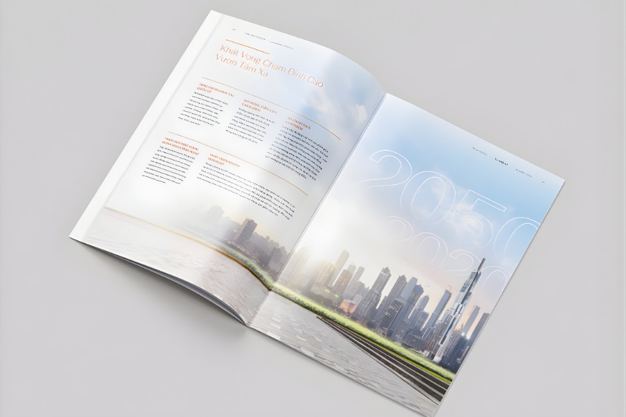 ho-so-nang-luc-bat-dong-san-3